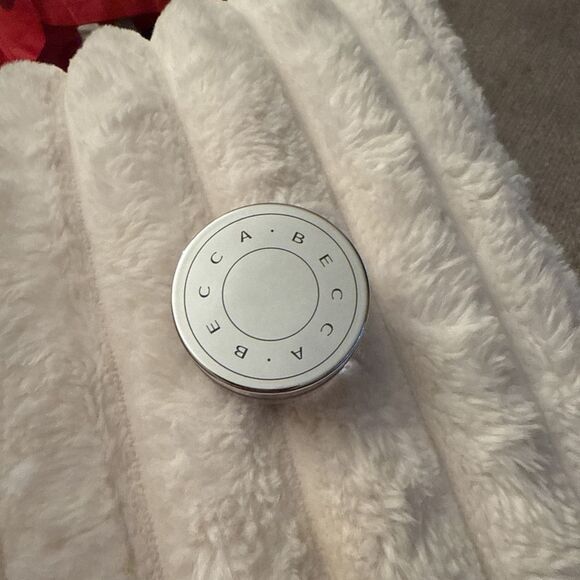 Sealed Becca Hydra-Mist Set and Refresh Powder Travel Size .07oz/2g Sealed New - Picture 2 of 4